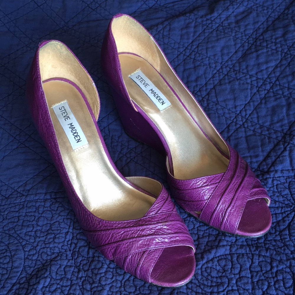 🌺🌺 Not For Sale 🌺🌺